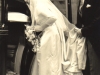 brian-molteno-handing-his-wife-kate-into-car-at-their-wedding-1959