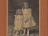 carol-molteno-eldest-children-of-charlie-lucy-molteno-c-1904