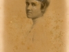 carol-mitchell-mrs-lucy-moltenos-younger-sister-cape-town-1903