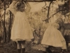 carol-molteno-having-fun-with-her-sister-lucy-c-1905