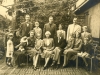 carol-phelps-stokes-husband-anson-centre-their-family-pittsfield-mass-usa-1952