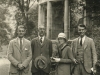 carol-phelps-stokes-nee-mitchell-and-husband-anson-w-sons-anson-and-ike-newton-karlsbad-1925