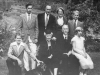 carol-phelps-stokes-nee-mitchell-her-husband-anson-seated-w-olivia-daughter-jerry-hatch-their-kids-john-daniel-james-sarah-usa-1955