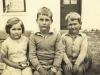 carol-williamson-nee-molteno-arthurs-children-margaret-deneys-pook-at-millers-point-1934