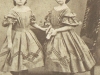 caroline-betty-molteno-as-young-girls-c-1860