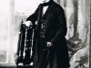 charles-dominic-molteno-john-charles-moltenos-uncle-1860s