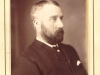 charles-murray-dr-husband-of-caroline-molteno-mid-1880s