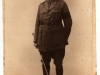 charles-murray-dr-who-served-part-time-in-a-cape-town-citizens-unit-1914-18-war