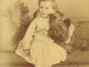 charlie-john-charles-molteno-eldest-son-of-percy-and-bessie-molteno-c-1894