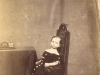 charlie-john-charles-molteno-late-1860s