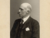 charlie-john-charles-molteno-son-of-sir-john-portrait-1904