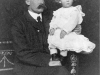 charlie-john-charles-molteno-with-his-eldest-son-john-1903