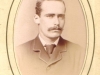 charlie-molteno-eldest-son-of-john-charles-and-maria-molteno-1880s
