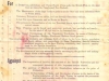 charlie-molteno-tembuland-election-leaflet-1904-2