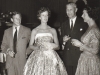claes-lewenhaupt-and-penelope-molteno-right-gordon-lorimer-and-fiona-molteno-their-joint-engagement-party-1959