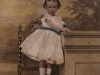 clare-holland-pryor-as-a-little-girl-in-london-early-1870s