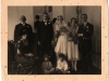 clare-holland-pryor-at-her-daughter-monica-molteno-john-mays-wedding-1921
