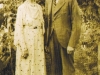 Alfred-Jackson-lottie-and-alfred