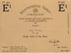 clare-molteno-invitation-to-king-george-vis-coronation-1937