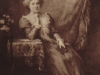 currie-nee-millar-wife-of-sir-donald-currie