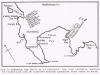 cape-peninsula-hottentots-holland-mountains-sketch-map