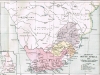 Southern-africa-european-south-africa-1872
