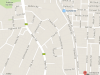 kenilworth-suburb-street-map-showing-original-extent-of-claremont-house-estate