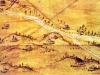 molteno-map-of-comune-di-molteno-1608-archivio-della-curia-arcivescovile-milano