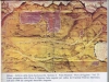 map-of-molteno-surroundings-1608