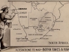southern-africa-1915-botha-takes-a-hand