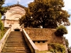 chiesa-parrocchiale-steps-leading-up-to-the-church