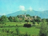 molteno-village-postcard-of