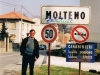 molteno-village-robert-molteno-at-entrance-1998