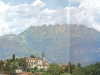 molteno-village-today-with-the-mountains-to-its-north