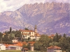molteno-village-with-the-mountains-as-a-backdrop