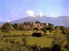 panoramic-view-of-the-village-and-its-surroundings-in-lombardy