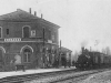 railway-station-early-20th-century