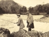 gamekeeper-john-fisher-w-jervis-molteno-salmon-fishing-c-1914