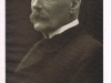 john-x-merriman-1910