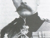 lord-kitchener-commander-in-chief-during-boer-war