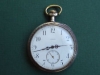 antique-swiss-made-silver-case-pocket-watch