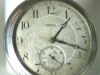 antique-swiss-silver-case-pocket-watch
