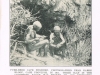 bushmen-or-san-living-in-cave-karee-kloof-1911