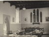 Diocesan-College-founders-house-dining-room-1950s