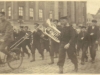 groningen-1st-naval-brigade-band-routemarching-through-town-1916