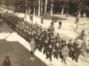 groningen-1st-naval-brigade-internees-marching-to-chapel-c-1916