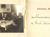 groningen-commodore-w-henderson-l-w-fellow-officers-christmas-card