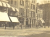 groningen-hotel-frigge-home-to-mrs-henderson-from-7-jan-1916