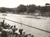 henley-regatta-in-which-brian-molteno-competed-1954