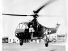 igor-sikorsky-in-the-first-mass-produced-helicopter-he-designed-1944